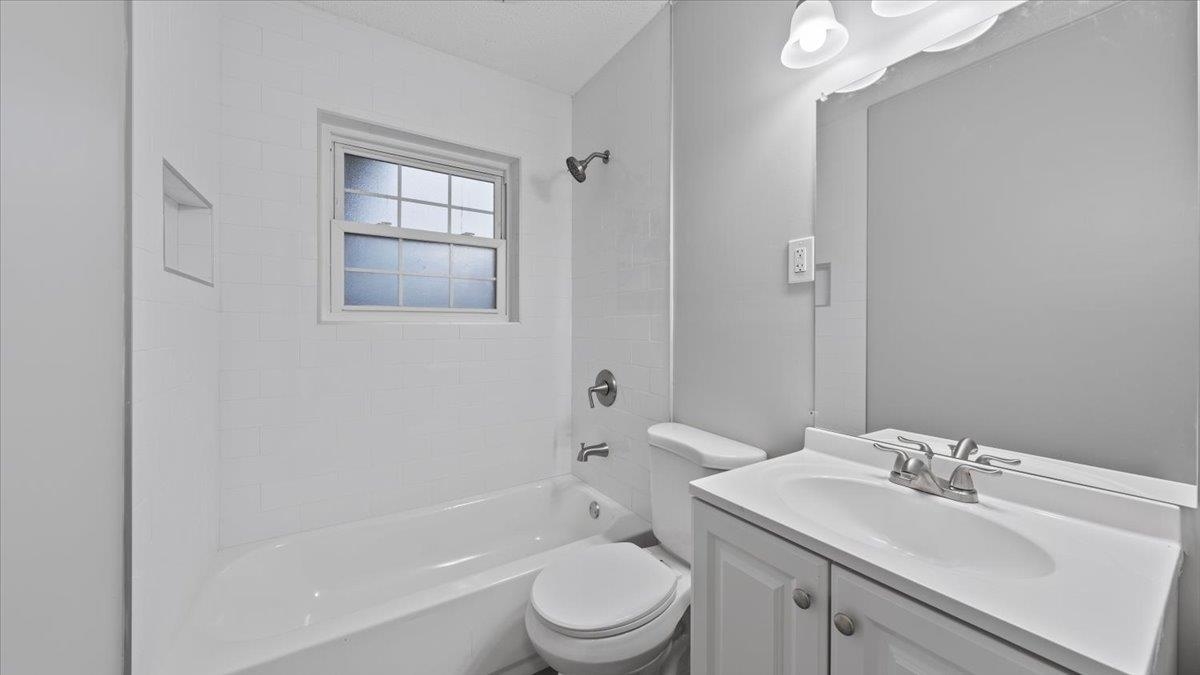4836 Northend Road Millington, TN 38053 - Photo 9 of 22 Gallery Image 9