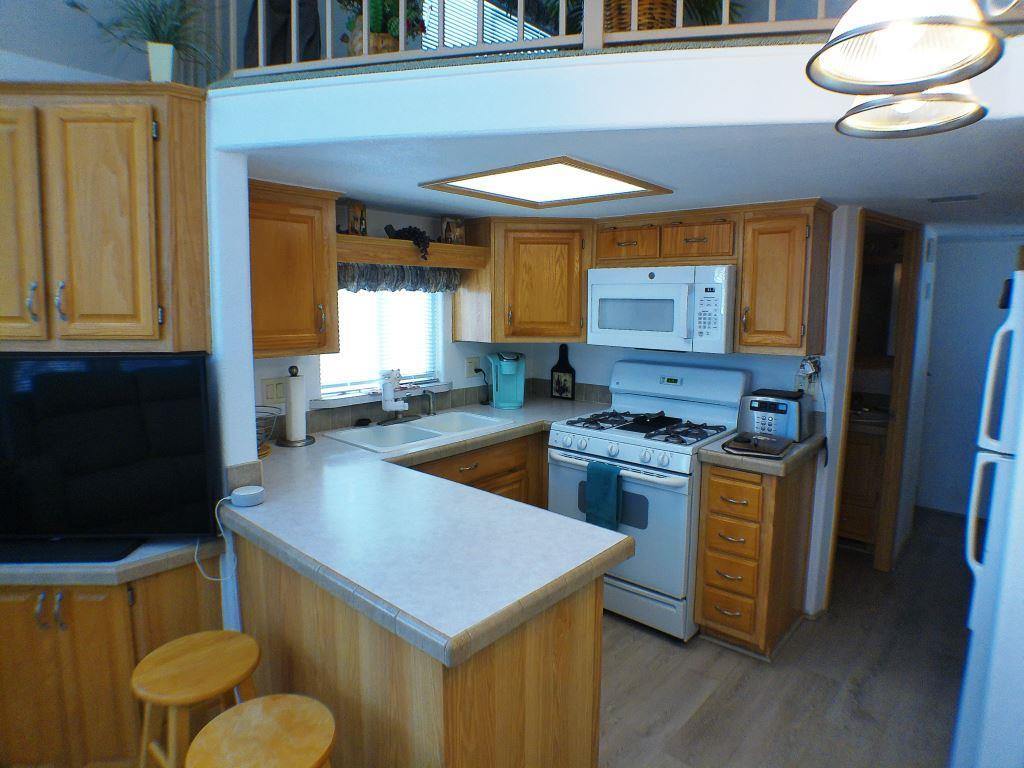 84136 Ave 44, Unit 150 Indio, CA 92203 - Photo 18 of 37 ANMP0058