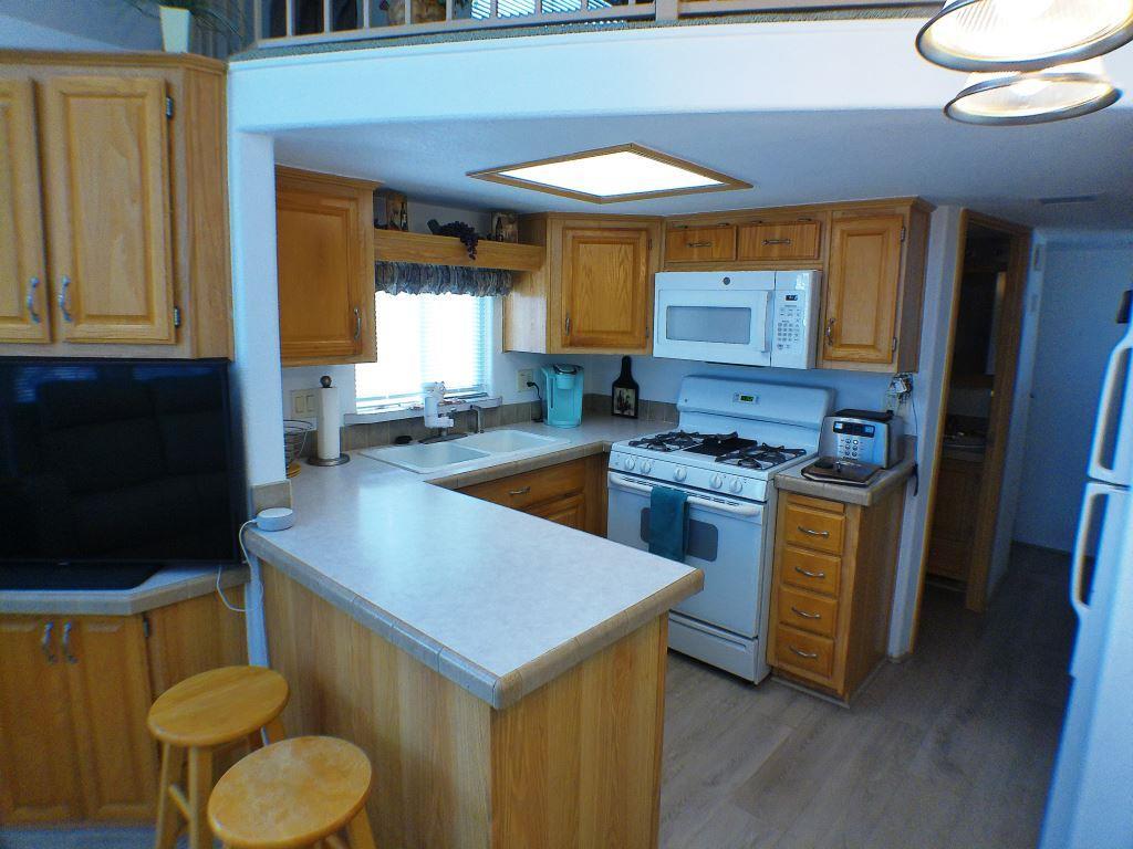 84136 Ave 44, Unit 150 Indio, CA 92203 - Photo 19 of 37 ANMP0059