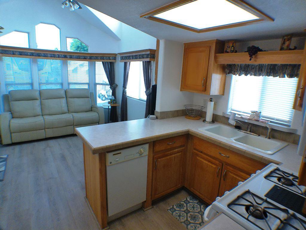 84136 Ave 44, Unit 150 Indio, CA 92203 - Photo 22 of 37 ANMP0062