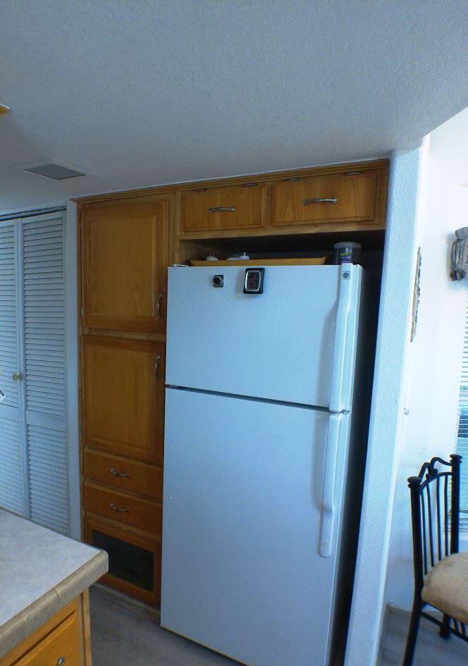 84136 Ave 44, Unit 150 Indio, CA 92203 - Photo 24 of 37 ANMP0063