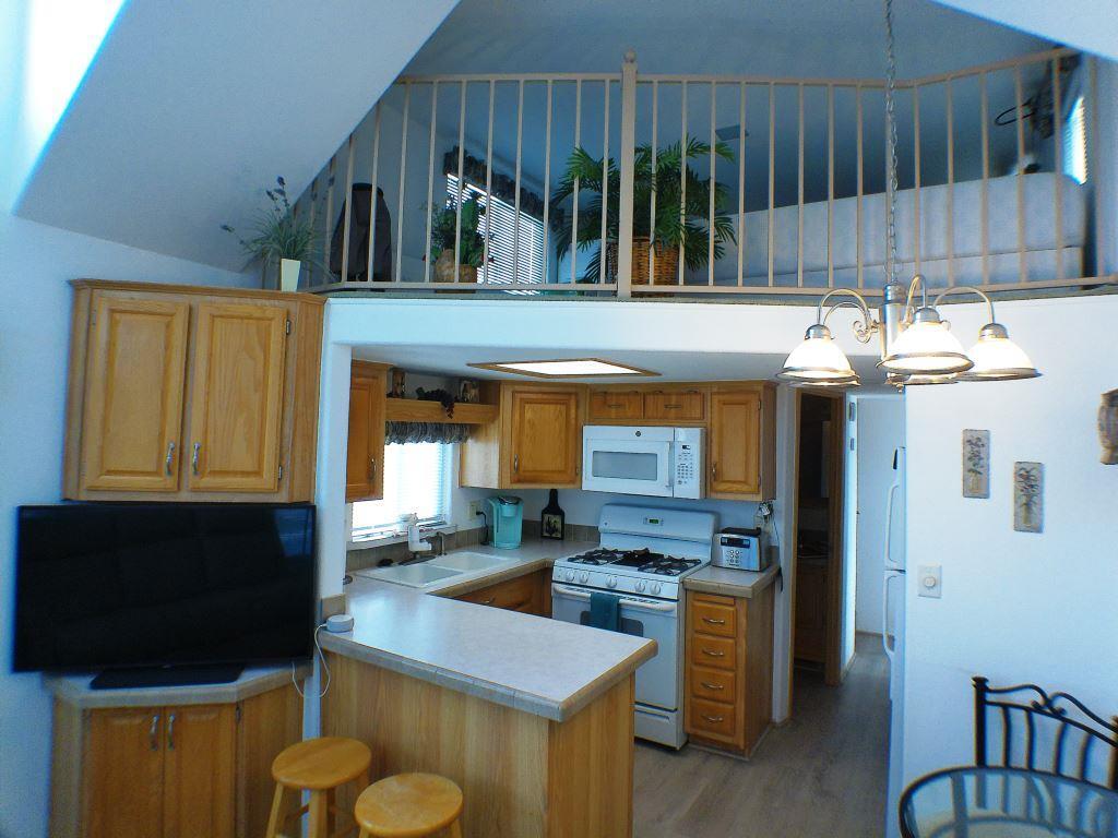 84136 Ave 44, Unit 150 Indio, CA 92203 - Photo 26 of 37 ANMP0066