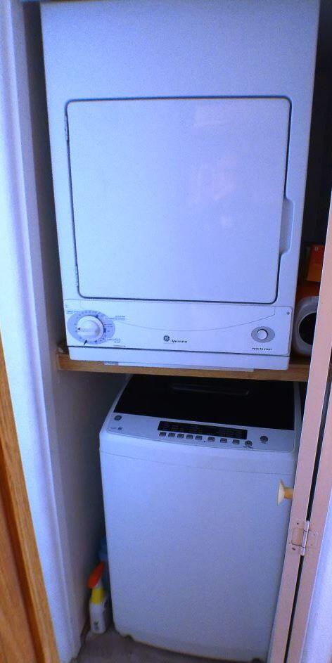 84136 Ave 44, Unit 150 Indio, CA 92203 - Photo 33 of 37 a view of door