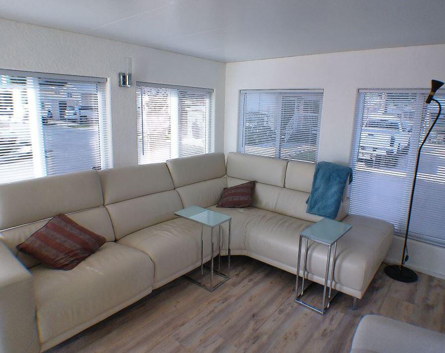 84136 Ave 44, Unit 150 Indio, CA 92203 - Photo 10 of 37 ANMP0029