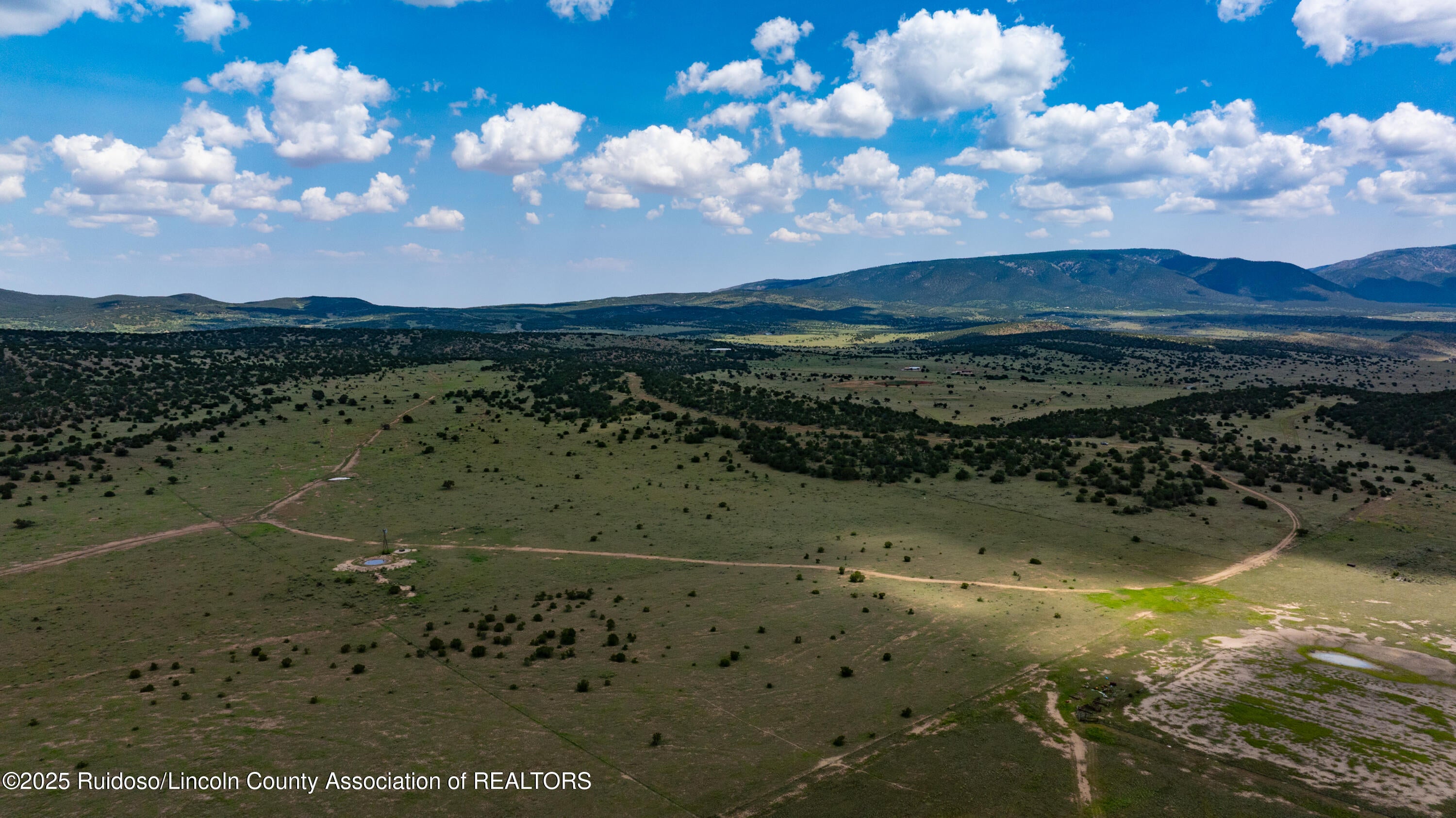 331 Pine Lodge Road Capitan, NM 88316 - Photo 149 of 156 Gallery Image 149