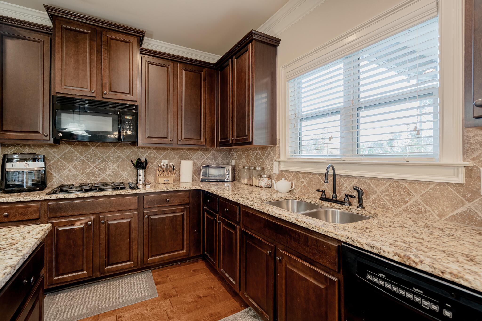 112 Spillway Boulevard Lexington, SC 29072 - Photo 15 of 53