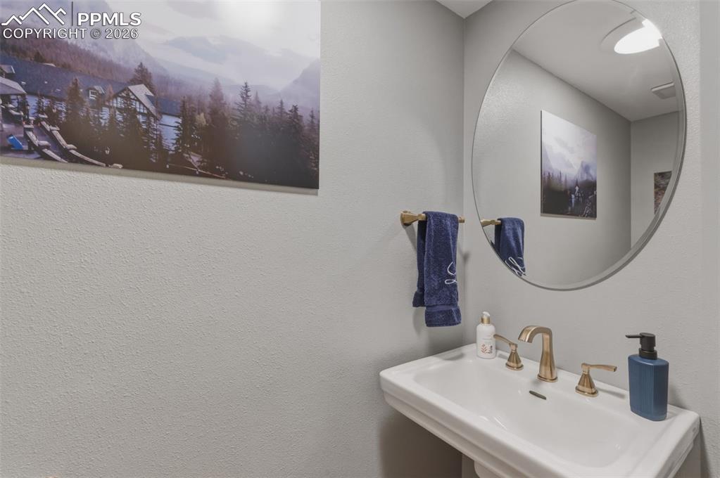 460 St Moritz Way Monument, CO 80132 - Photo 18 of 43