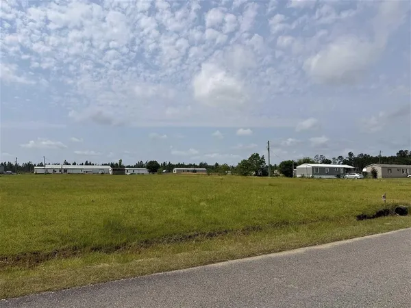 $19,900 | 0 Amanda Drive, Unit LOT 1, Reeves, LA 70658