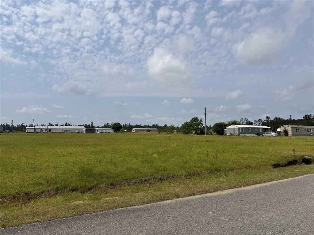 0 Amanda Drive, Unit LOT 1 Reeves, LA 70658 - Photo 1 of 8