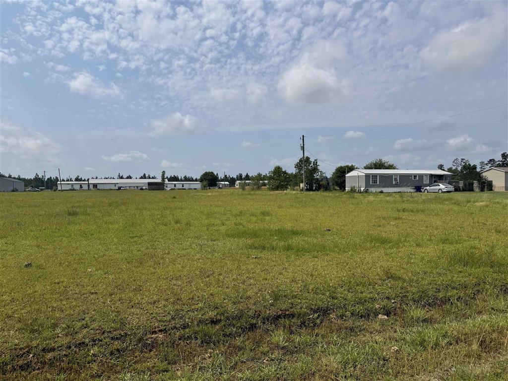 0 Amanda Drive, Unit LOT 1 Reeves, LA 70658 - Photo 5 of 8