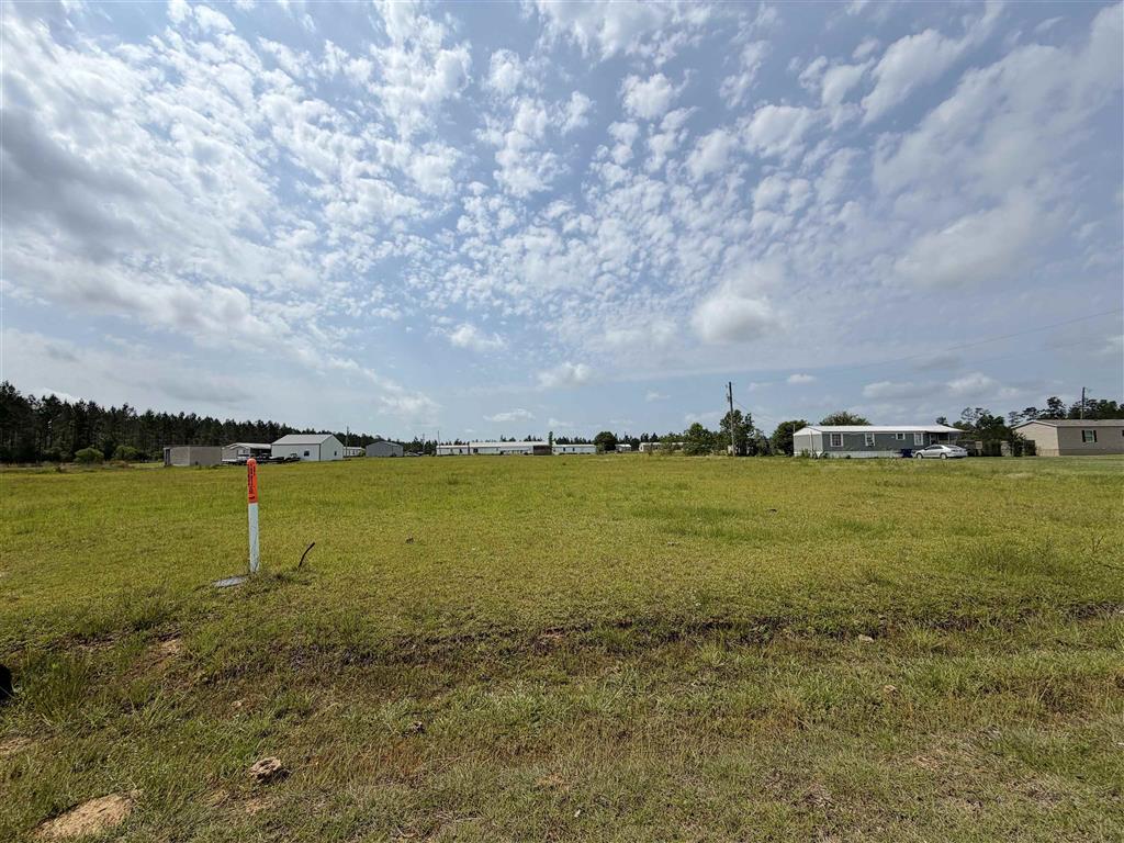 0 Amanda Drive, Unit LOT 1 Reeves, LA 70658 - Photo 6 of 8