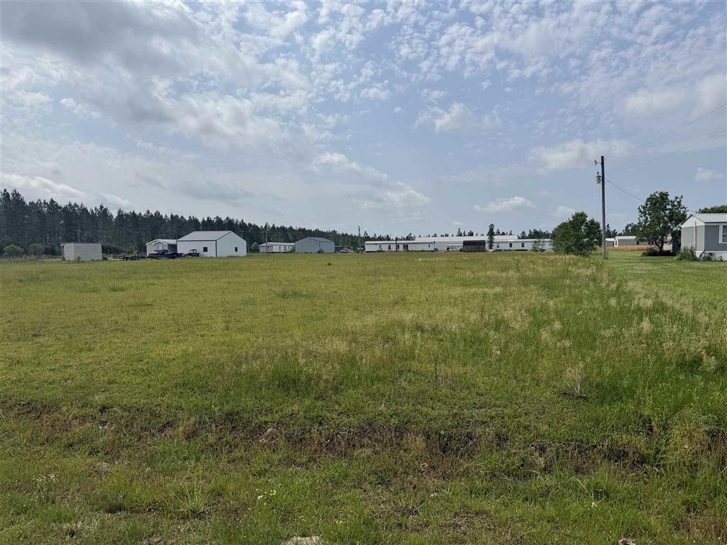0 Amanda Drive, Unit LOT 1 Reeves, LA 70658 - Photo 7 of 8