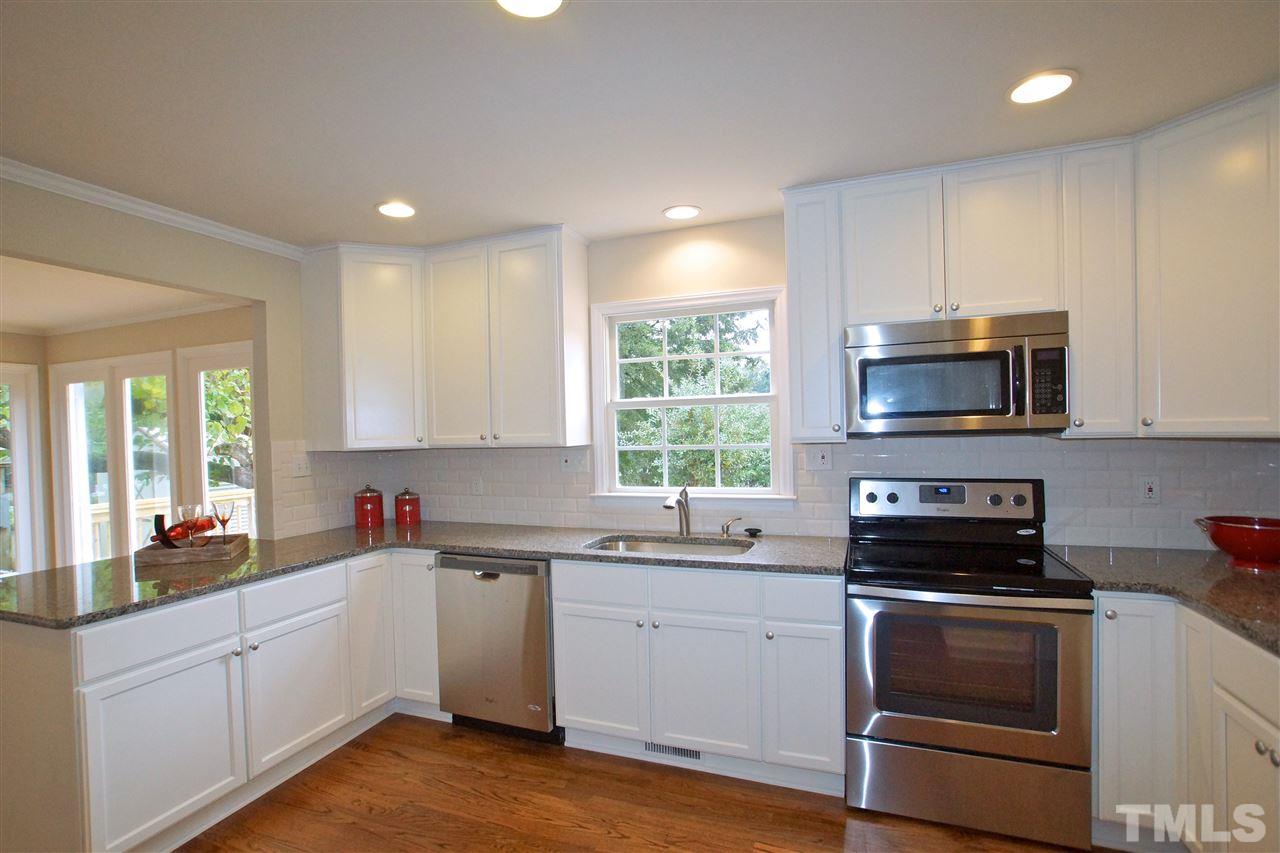 345 East Millbrook Road Raleigh, NC 27609 - Photo 14 of 24