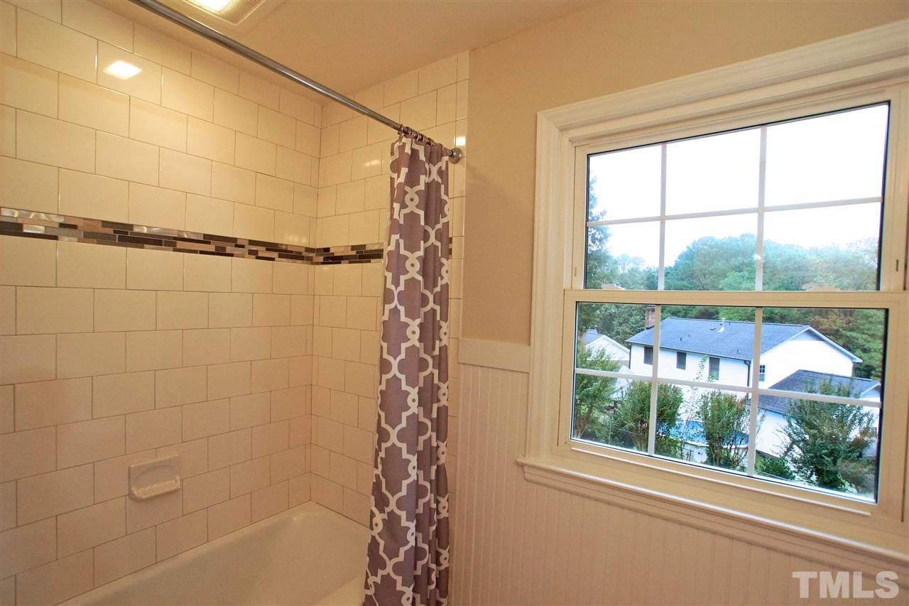 345 East Millbrook Road Raleigh, NC 27609 - Photo 21 of 24