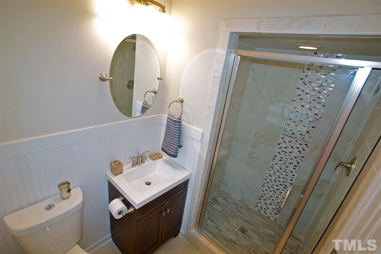 345 East Millbrook Road Raleigh, NC 27609 - Photo 22 of 24