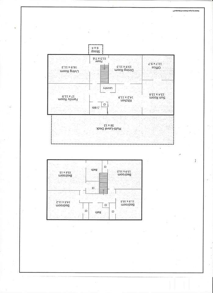 345 East Millbrook Road Raleigh, NC 27609 - Photo 6 of 24