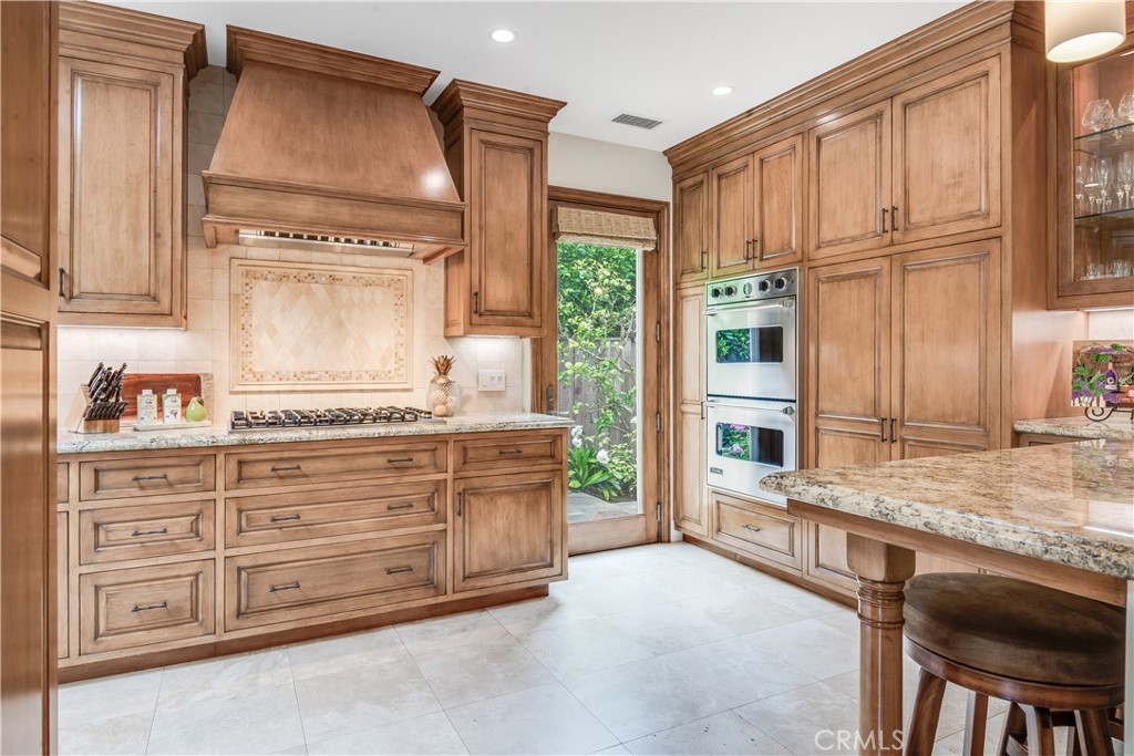 1600 Addison Road Palos Verdes Estates, CA 90274 - Photo 15 of 29