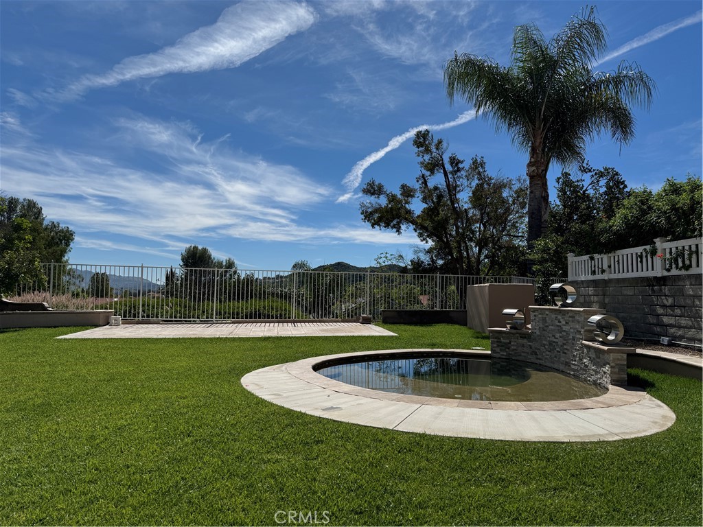 25550 Longfellow Place Stevenson Ranch, CA 91381 - Photo 3 of 3