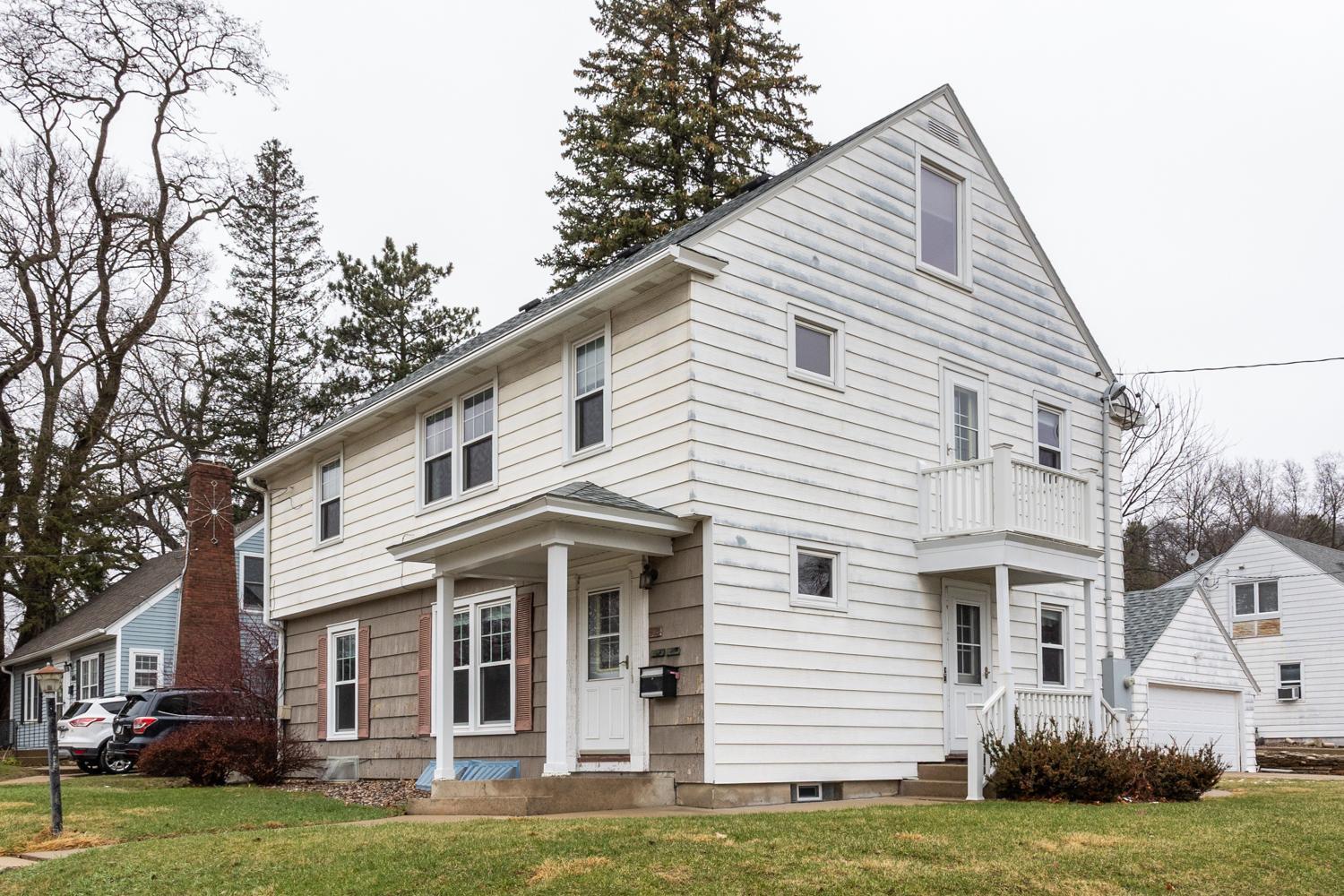 803 14th Street Northwest Rochester, MN 55901 - Photo 2 of 51