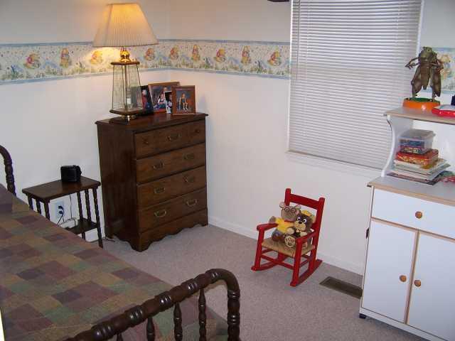9155 Warwick Road Indianapolis, IN 46240 - Photo 7 of 12