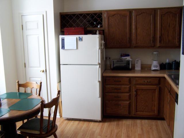 9155 Warwick Road Indianapolis, IN 46240 - Photo 10 of 12
