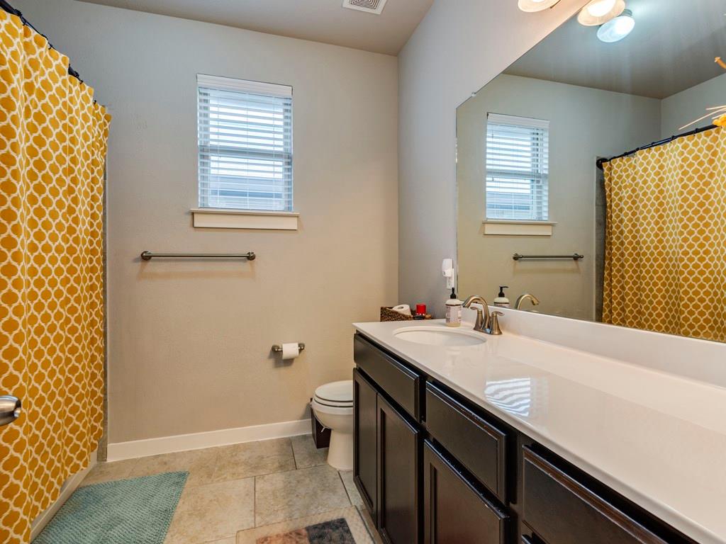 16101 McAloon Way Austin, TX 78728 - Photo 19 of 30