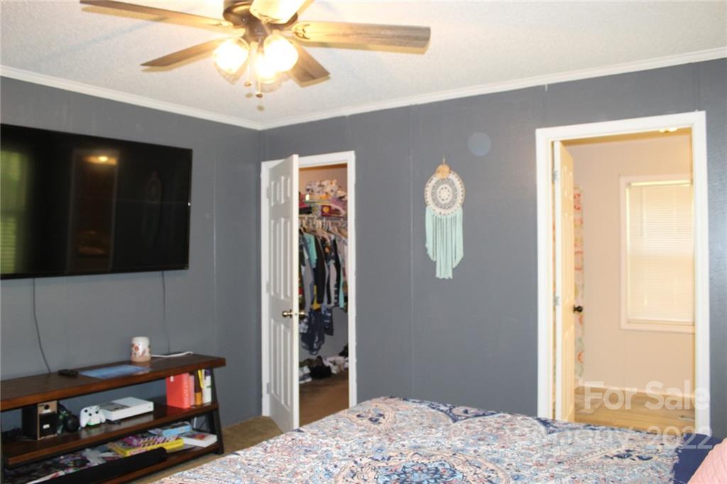 1684 Eckard Road Conover, NC 28613 - Photo 13 of 16 Gallery Image 13