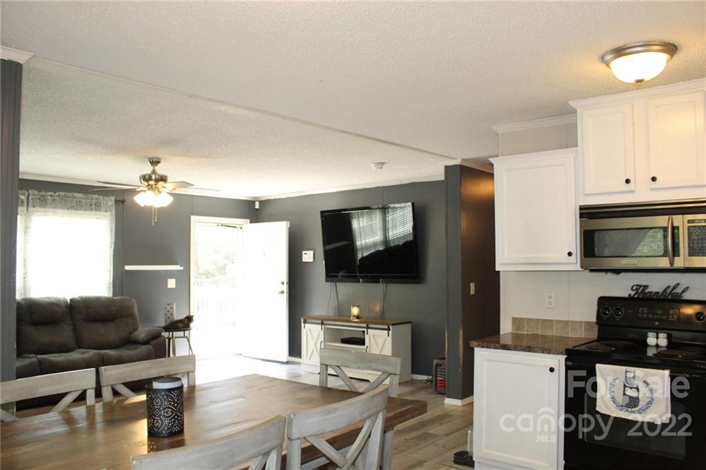 1684 Eckard Road Conover, NC 28613 - Photo 7 of 16 Gallery Image 7
