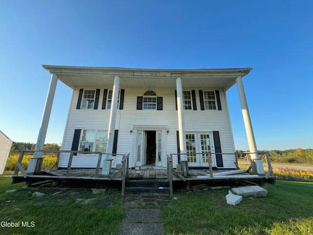 $219,999 | 1296 Highway 162, Root, NY 12166