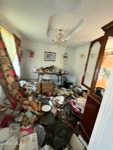 $219,999 | 1296 Highway 162, Root, NY 12166