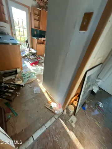 $219,999 | 1296 Highway 162, Root, NY 12166