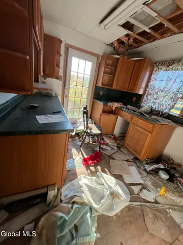 $219,999 | 1296 Highway 162, Root, NY 12166