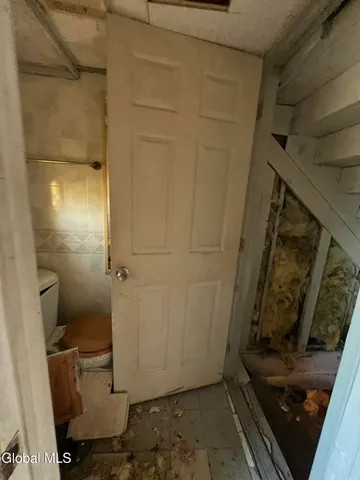 $219,999 | 1296 Highway 162, Root, NY 12166