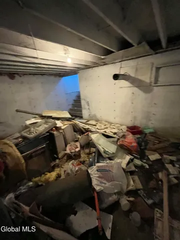 $219,999 | 1296 Highway 162, Root, NY 12166