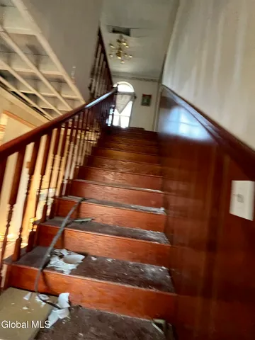 $219,999 | 1296 Highway 162, Root, NY 12166