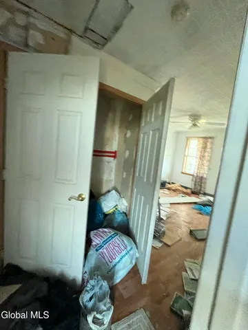 $219,999 | 1296 Highway 162, Root, NY 12166