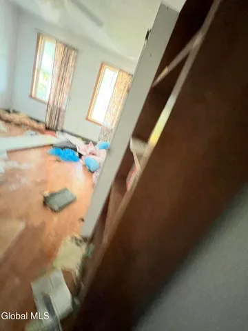 $219,999 | 1296 Highway 162, Root, NY 12166