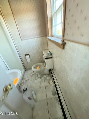 $219,999 | 1296 Highway 162, Root, NY 12166