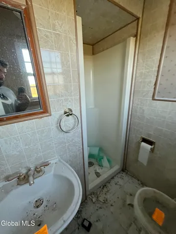 $219,999 | 1296 Highway 162, Root, NY 12166