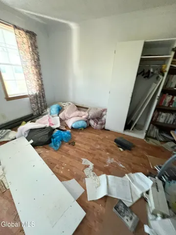 $219,999 | 1296 Highway 162, Root, NY 12166