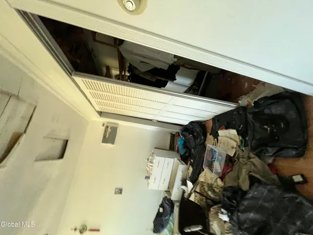 $219,999 | 1296 Highway 162, Root, NY 12166