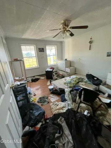 $219,999 | 1296 Highway 162, Root, NY 12166