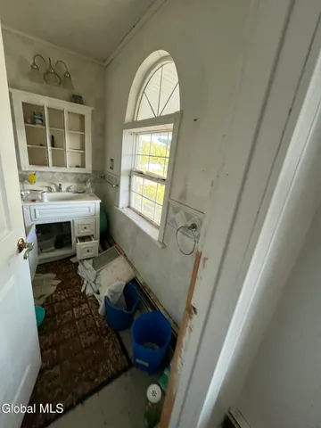 $219,999 | 1296 Highway 162, Root, NY 12166