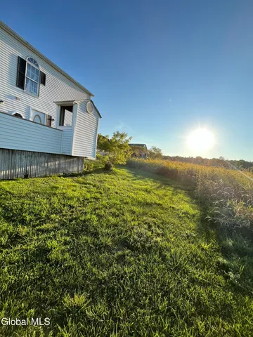 $219,999 | 1296 Highway 162, Root, NY 12166