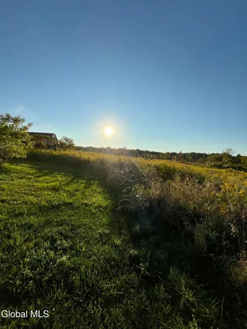 $219,999 | 1296 Highway 162, Root, NY 12166