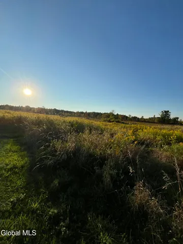 $219,999 | 1296 Highway 162, Root, NY 12166