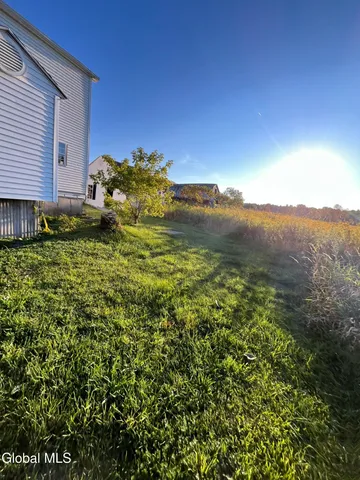 $219,999 | 1296 Highway 162, Root, NY 12166