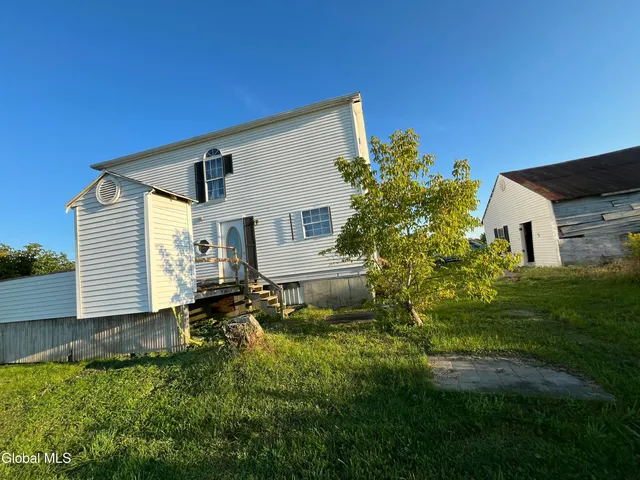 $219,999 | 1296 Highway 162, Root, NY 12166