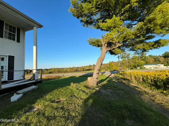$219,999 | 1296 Highway 162, Root, NY 12166