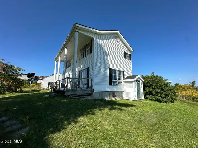 $219,999 | 1296 Highway 162, Root, NY 12166